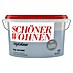 SCHÖNER WOHNEN-Farbe MyColour Wandfarbe 