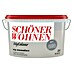 SCHÖNER WOHNEN-Farbe MyColour Wandfarbe 