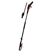 Einhell Professional Akumulatorsko večfunkcijsko orodje GP-HC 18/5020 Li T BL-Solo  (18 V, Brez baterije) | 7303 - Multigartengeräte | IAEI - Sonstige Gartenmotorgeräte | IAE - Gartenmotorgeräte | IA - Gartenhartware | I - Stadtgarten | BAUHAUS