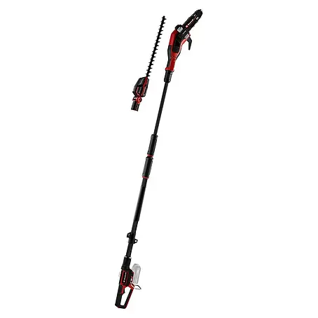 Einhell Professional  Akku-Multifunktionswerkzeug GP-HC 18/5020 Li T BL-Solo
