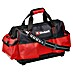 Einhell Torba za orodja E-Case 