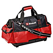 Einhell Torba za orodja E-Case  (Do x Š x V: 26,4 x 13,5 x 49 cm, Nosilnost izdelka: 30 kg) | 1918 - Alu Koffer- Boxen | BADK - Werkzeug-Behältnisse | BAD - Handwerkzeuge | BA - Handwerkzeuge | B - Werkz/Masch/Maschzubeh/Auto | BAUHAUS