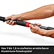 Einhell Professional PXC 18V Akku-Astschere SOLO GP-LS 18/28 (Max. Aststärke: 2,8 mm) | BAUHAUS