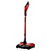Einhell Power X-Change 18V Akku-Besen TE-FS 18 Li-Solo 