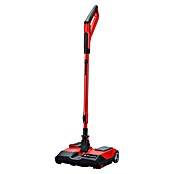 Einhell Power X-Change 18V Akku-Besen TE-FS 18 Li-Solo (18 V, Ohne Akku, Arbeitsbreite: 250 mm) | BAUHAUS