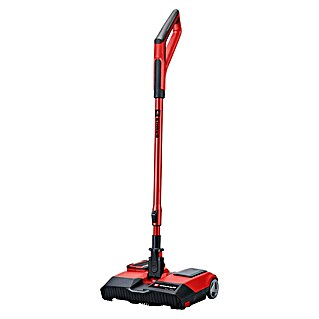 Einhell Power X-Change 18V Akku-Besen TE-FS 18 Li-Solo (18 V, Ohne Akku, Arbeitsbreite: 250 mm)