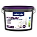 swingcolor Latexfarbe 