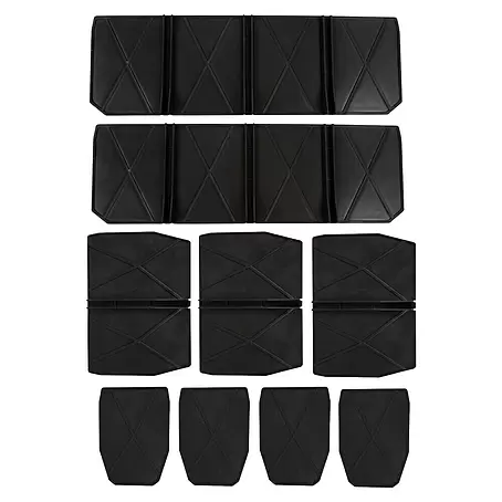 Einhell  Aufbewahrungs-Set