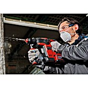 Einhell Professional Power X-Change 18V Akku-Bohrhammer TP-HD 18/28 Li BL+4 (18 V, 1 Akku, 3 J) | BAUHAUS