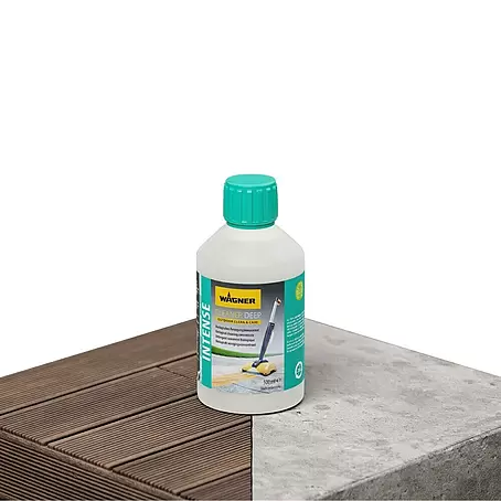 Wagner  Grundierung Deep Cleaner