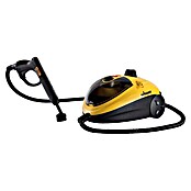 Wagner Limpiadora de vapor Power Steamer 915 E (1.500 W, Tiempo de calentamiento: 7 min, Volumen de recipiente: 1,2 l) | BAUHAUS