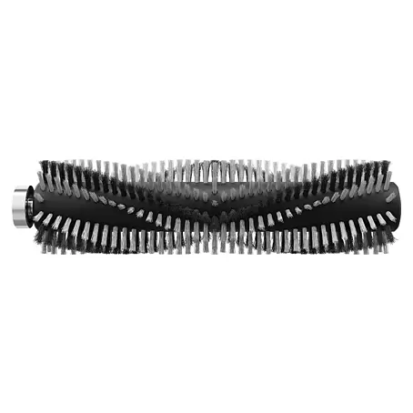 Wagner  Bürstenwalze Stone Brush Kit Smooth