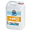 Quimicamp ph positivo Liquido (6 kg)