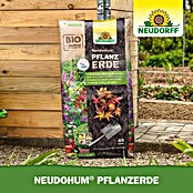 Neudorff NeudoHum Pflanzerde (75 l)