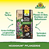 Neudorff NeudoHum Pflanzerde (75 l)