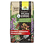 Neudorff NeudoHum Bio-Pflanzerde (40 l)