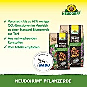 Neudorff NeudoHum Pflanzerde (75 l)