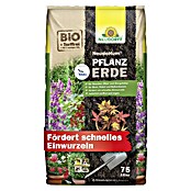 Neudorff NeudoHum Pflanzerde (75 l)