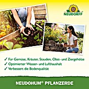 Neudorff NeudoHum Pflanzerde (75 l)