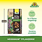 Neudorff NeudoHum Pflanzerde (75 l)