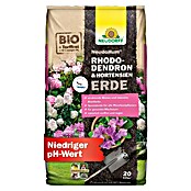Neudorff NeudoHum Hortensienerde (20 l)