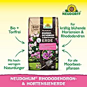 Neudorff NeudoHum Hortensienerde (20 l)