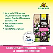 Neudorff NeudoHum Hortensienerde (20 l)