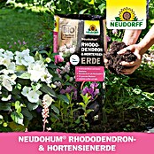 Neudorff NeudoHum Hortensienerde (20 l)