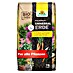 Neudorff NeudoHum Blumenerde Universal für alle Pflanzenarten 