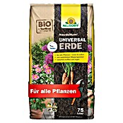 Neudorff NeudoHum Blumenerde Universal für alle Pflanzenarten (75 l) | BAUHAUS