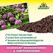 Neudorff NeudoHum Hortensienerde (20 l)