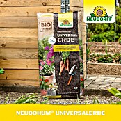 Neudorff NeudoHum Blumenerde Universal für alle Pflanzenarten (75 l) | BAUHAUS