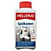 Mellerud Reinigungsmittel Spülkasten-Reiniger 