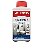 Mellerud Reiniger (Geeignet für: WC-Spülkästen, 500 ml, Flasche)