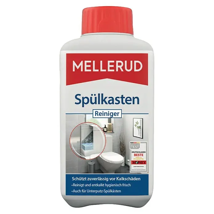 Mellerud Parkett & Kork Versiegelung 1L (3er Pack) – Glanz & Schutz Vor Kratzern, Abrieb & Feuchtigkeit – Ohne Polieren
