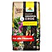 Neudorff NeudoHum Blumenerde Universal für alle Pflanzenarten 