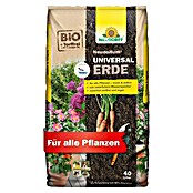 Neudorff NeudoHum Blumenerde Universal für alle Pflanzenarten (40 l) | BAUHAUS