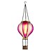 Globo Solarhanglamp Ballon 