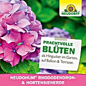 Neudorff NeudoHum Hortensienerde (20 l)