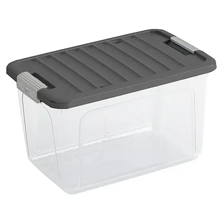 Aufbewahrungsbox W-Box S