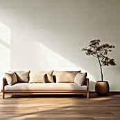 swingcolor Soft Colors Wandfarbe (Oat, Matt, 10 l) | BAUHAUS