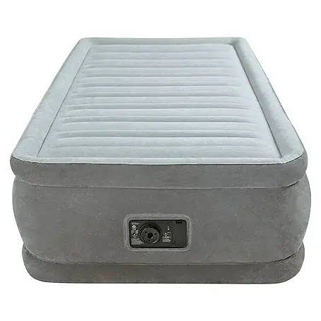 Intex  Cama de aire Durabeam Plus