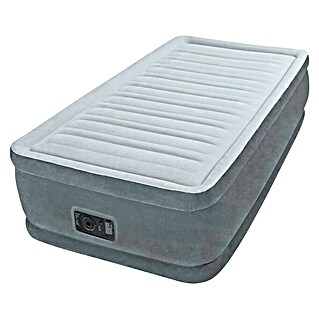 Intex Napihljiva postelja Durabeam Plus (Do x Š x V: 191 x 99 x 46 cm)