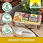 KOKOHUM             BLUMENERDE 7 l      NEUDORFF