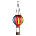 Globo Solarhanglamp Ballon 