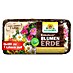 Neudorff KokoHum Blumenerde KokoHum 