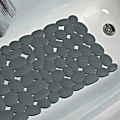 Spirella Badewanneneinlage (73 x 36 cm, Dark Grey, PVC) | BAUHAUS