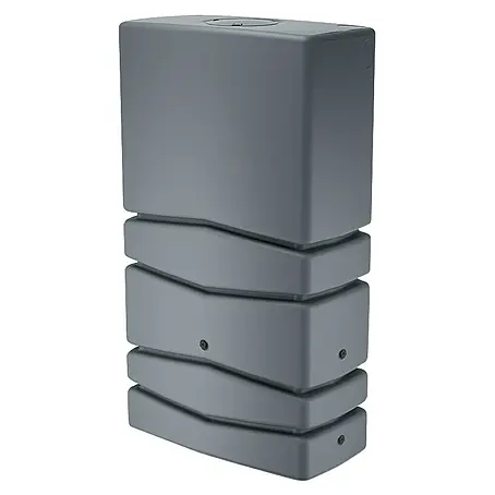 Regenspeicher Aqua Tower