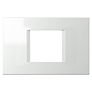 Stikala in vtičnice | BAUHAUS