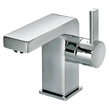 Clever Regen Grifo de lavabo